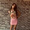 gracieanne0601